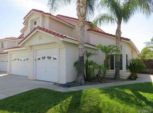 44550 Tobias Cir, Temecula, CA 92592