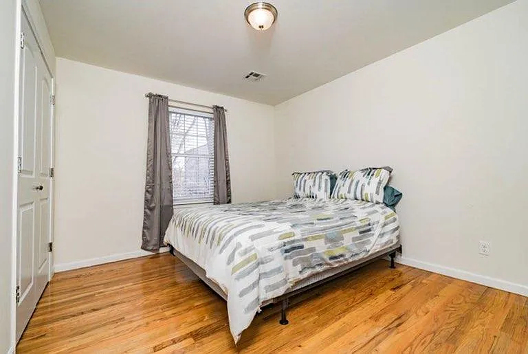 157 Bellair Pl #1 — Photo 6
