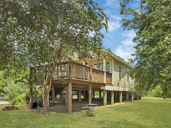5th image of 2329 Avenue D