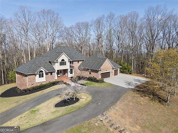 2nd image of 1959 Miller Ferry Rd SW