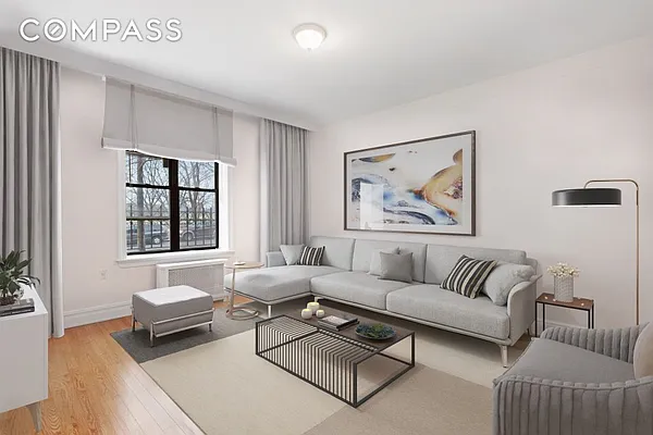 Sold by Compass | media 2
