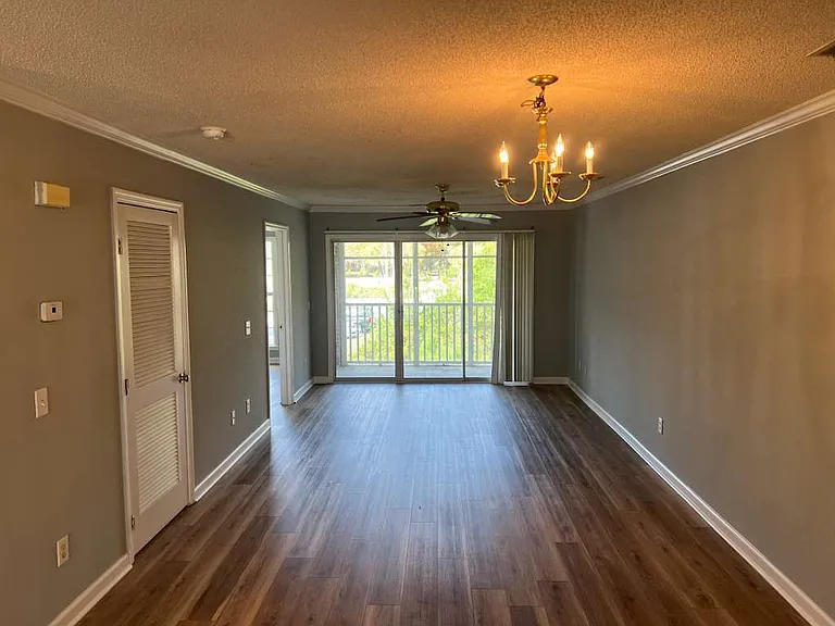 4025 Sand Trap Ave #A6 — Photo 5