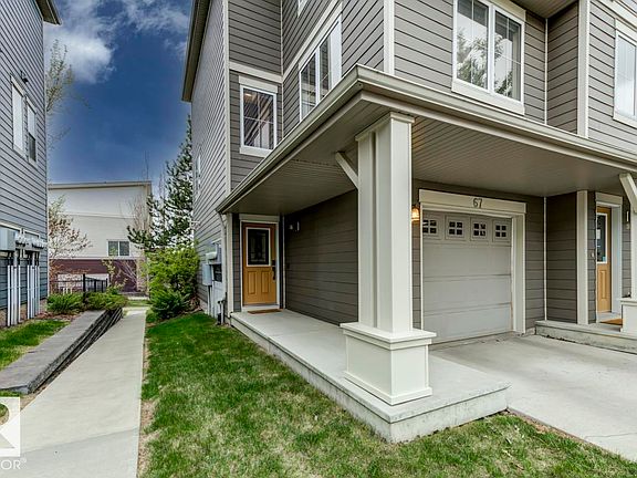 2nd image of 603 Watt Blvd SW #67