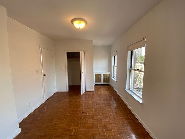 2nd image of 94 S 2nd St #4