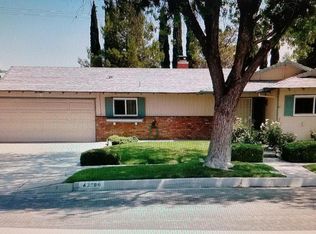 43900 Fenner Ave, Lancaster, CA 93536