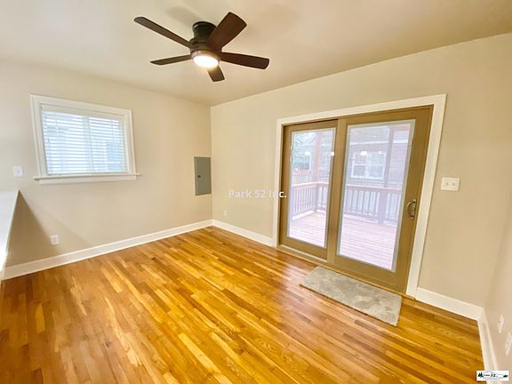 4th image of 422 S 40th St