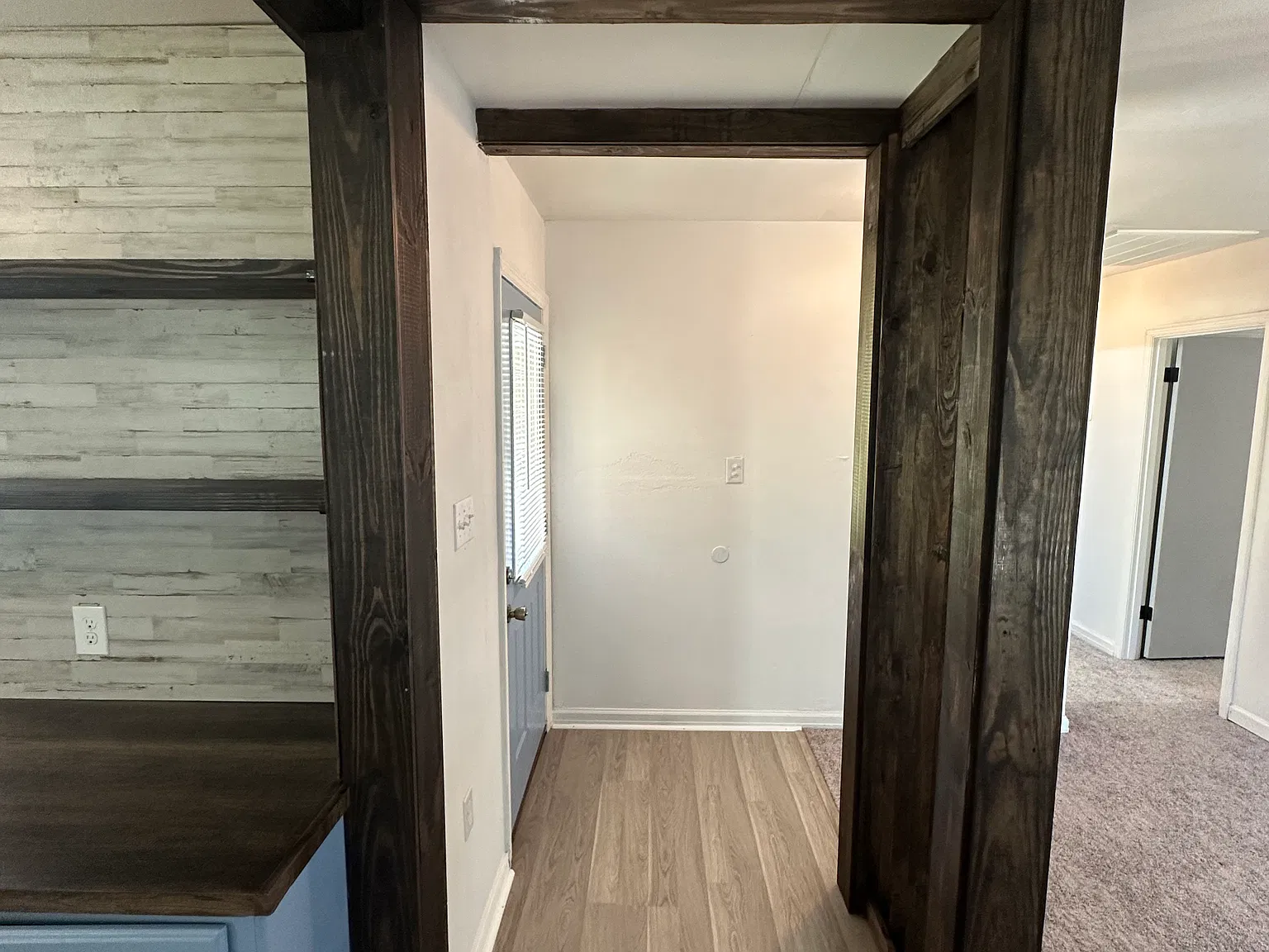 2215 Ledoux Cir — Photo 3