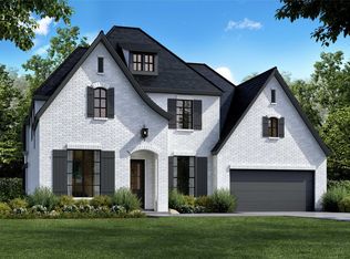 1403 Stellar Truth Way, Wylie, TX 75098