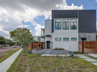 1732 Ashland Ave, Fort Worth, TX 76107