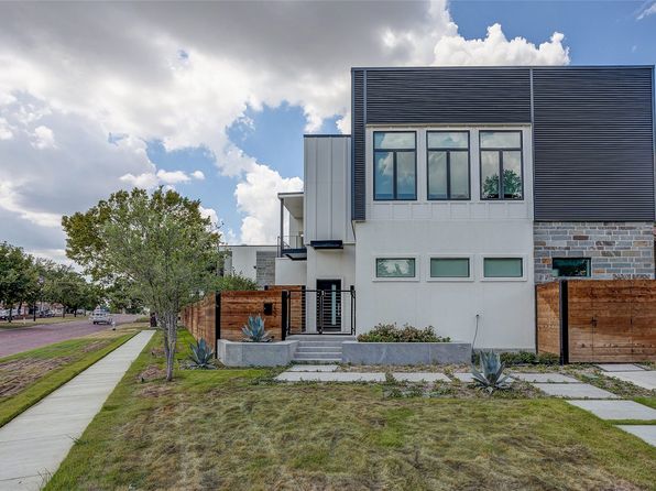 1732 Ashland Ave