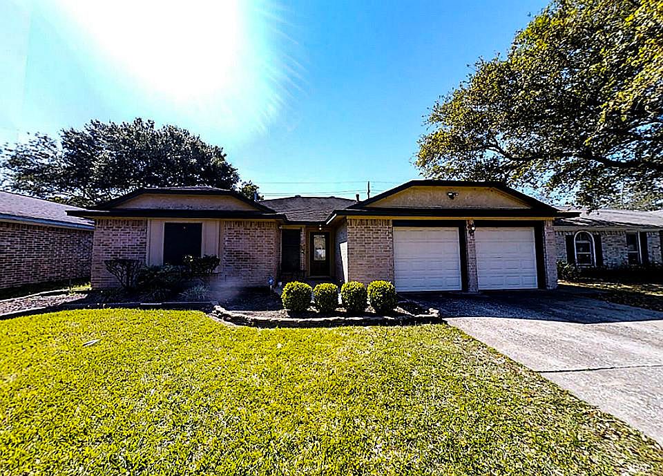 1st image of 7414 Blanco Pines Dr