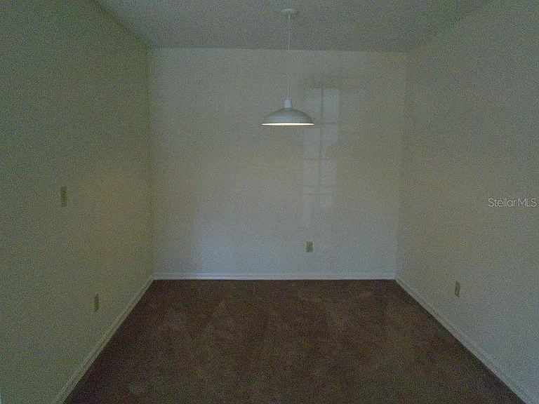 2550 N Alafaya Trl #12201 — Photo 5