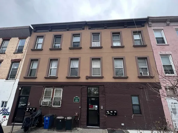 2224 Fulton Street image 1 of 17