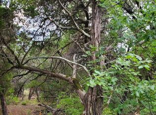 6520 Charleton Ln, Cleburne, TX 76033