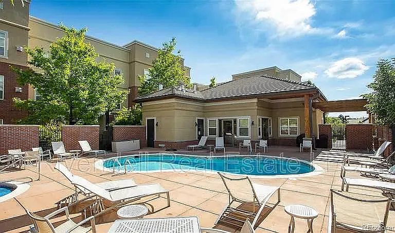 5401 S Park Terrace Ave #303A — Photo 13