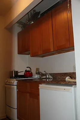 Rented by Town Residential | media 18