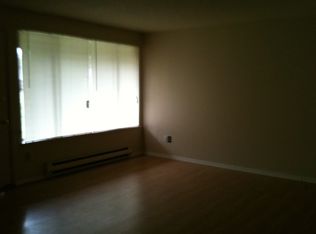 7221 150th St SW APT G, Lakewood, WA 98439