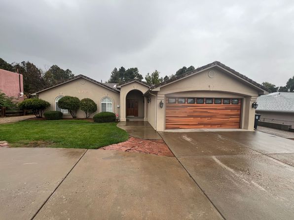 720 Stagecoach Rd SE