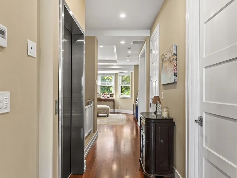 4017 Black Point Rd — Photo 42
