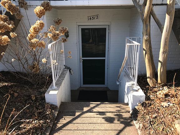 2nd image of 14512 Rustling Leaves Ln