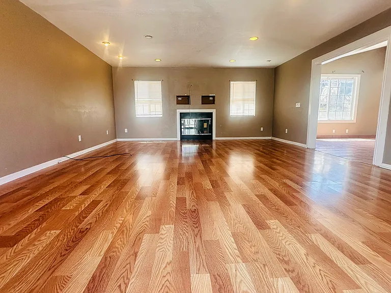 1468 Planet Rd — Photo 1