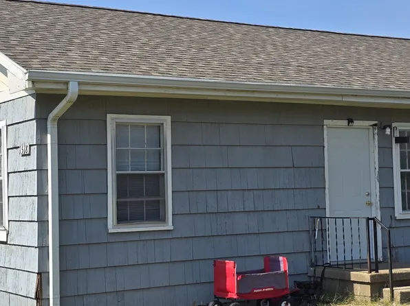 1516 Beverly Dr #1516/1518, Salina, KS 67401