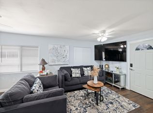 420 S Merrill St, Corona, CA 92882