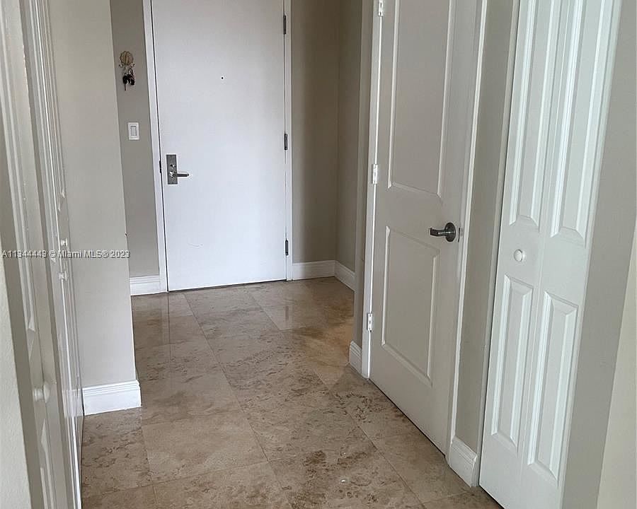 1st image of 186 SE 12th Ter APT 1104