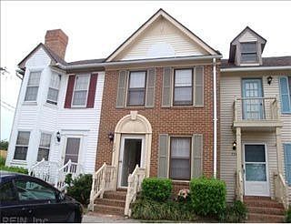 1st image of 722 Firehouse Ln