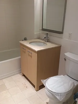 Rented by Waterton Residential New York | media 4