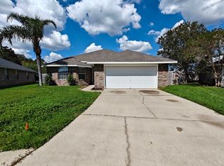 7560 Devola Trl, Jacksonville, FL 32244