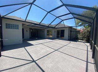 1613 Laramie Cir, Melbourne, FL 32940