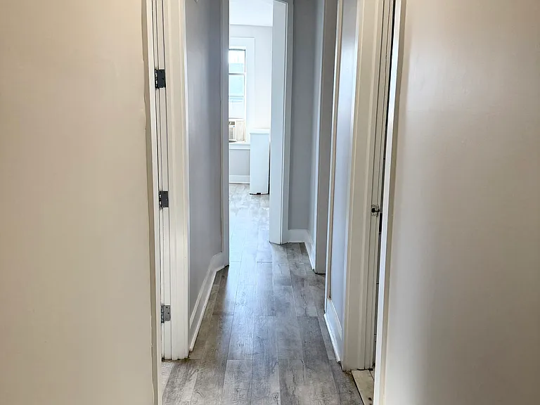 5301-03 Palisade Ave #58 — Photo 4