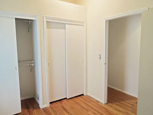 Rented by Marjorie Thompson, LREB | media 24