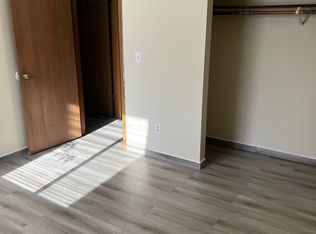 437 Stratford Way #3, Holland, MI 49423