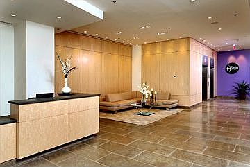 3rd image of 6820 Wisconsin Ave APT 6001
