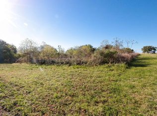 3847 Grand Chenier Hwy, Grand Chenier, LA 70643