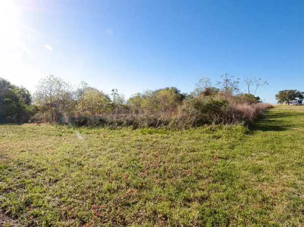 3847 Grand Chenier Hwy, Grand Chenier, LA 70643