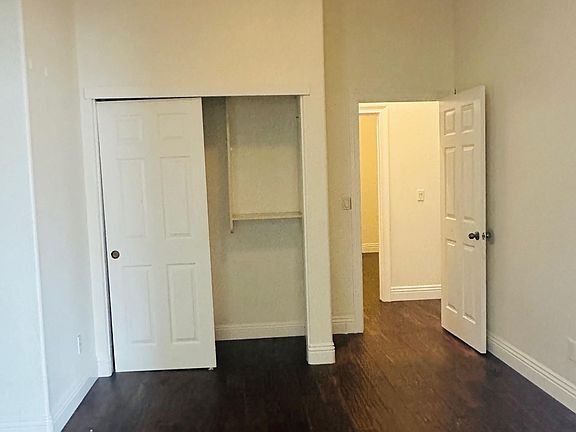 4th image of 22 Goldfinch Dr