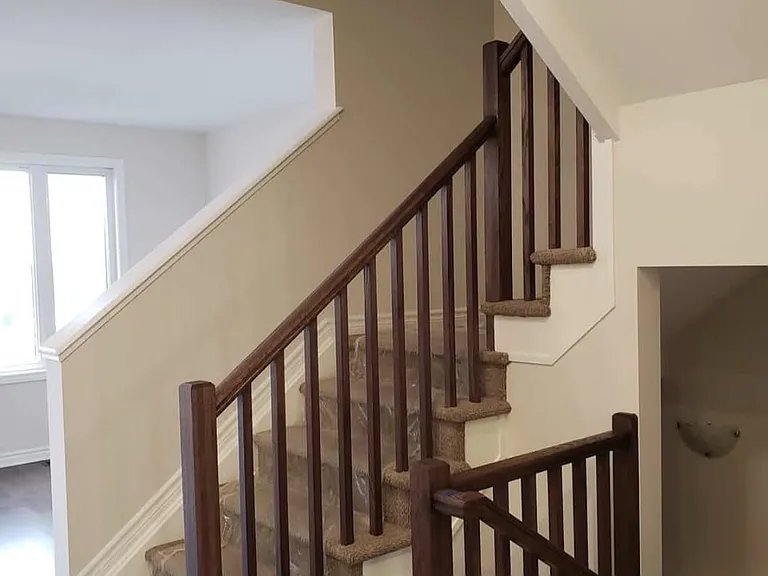 270 Tim Sheehan Pl — Photo 14