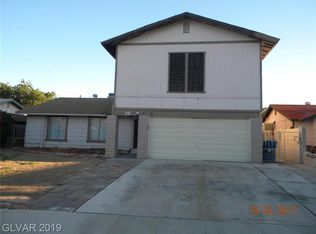 6439 Linda Ln, Las Vegas, NV 89103