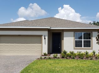 2136 Live Oak Lake Rd, Saint Cloud, FL 34771