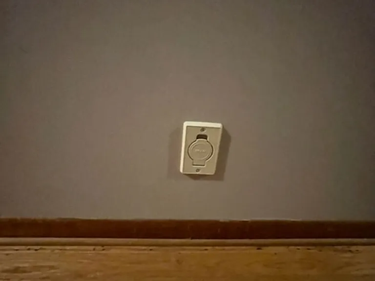 942 Margaret Dr — Photo 19