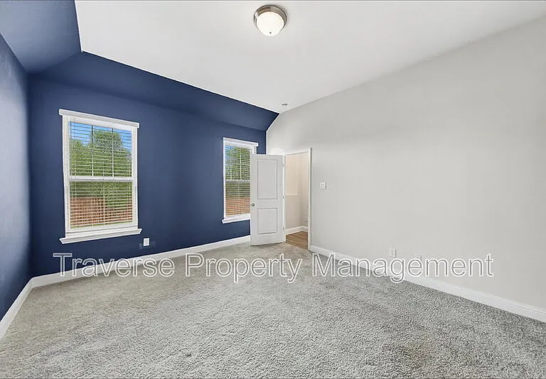 11737 Pistachio Trl — Photo 11
