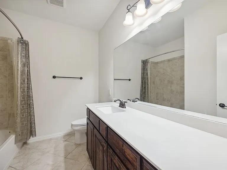 11459 Alejandra Ln — Photo 33