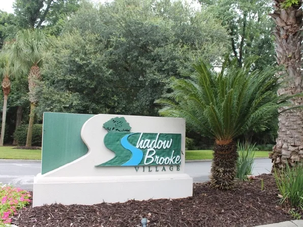 125 Shady Brook Cir Unit 101, Saint Simons Island, GA 31522