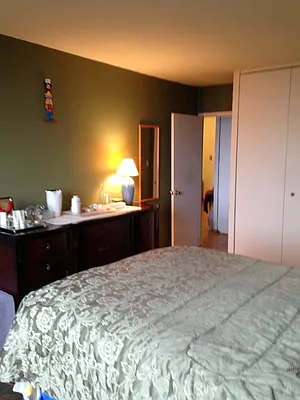 Sold by Nu Place Realty | media 20