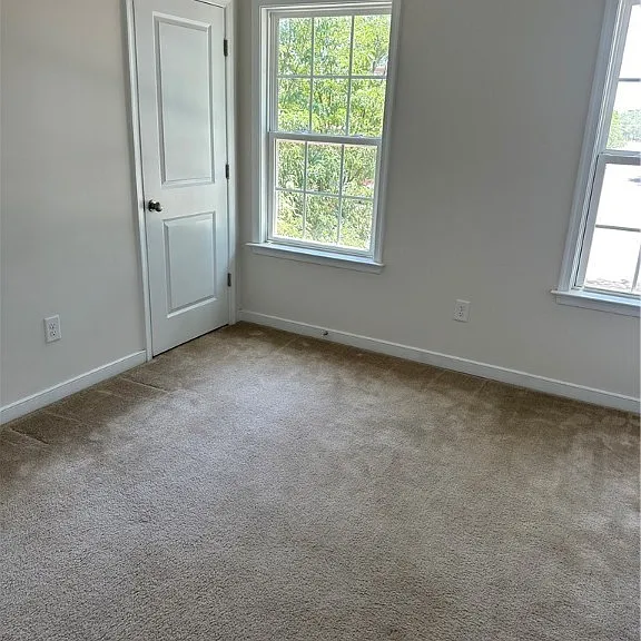 4818 Bethlehem Rd — Photo 16