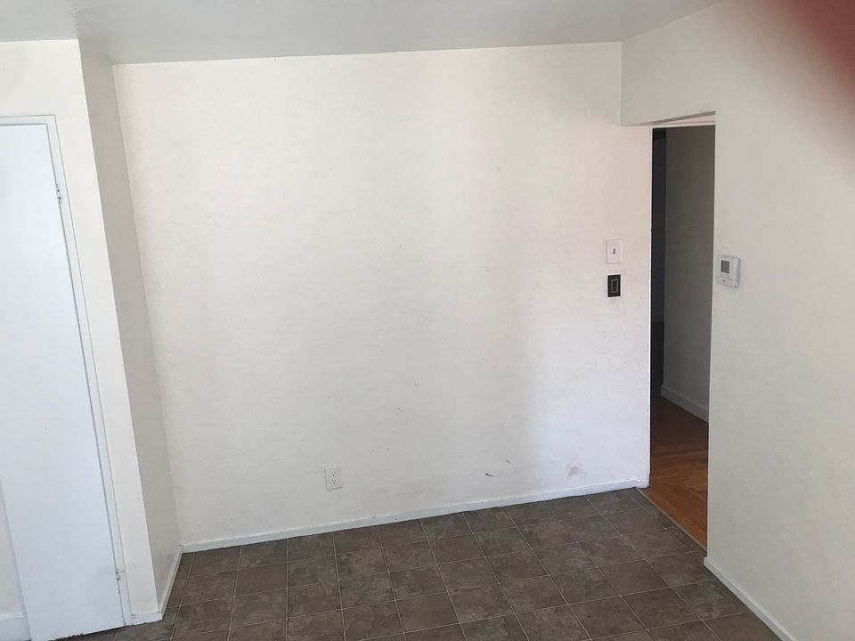1st image of 107 W 16th St Unit 3