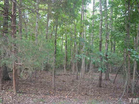 5th image of 3411 Nc Highway 86 S